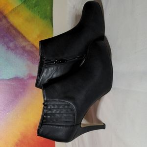 MADDEN Girl Heeled Bootie